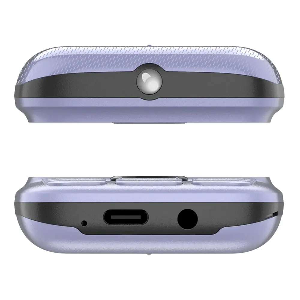 Motorola Moto A300 - Image 5