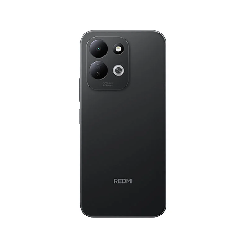 Redmi 17 - Image 3