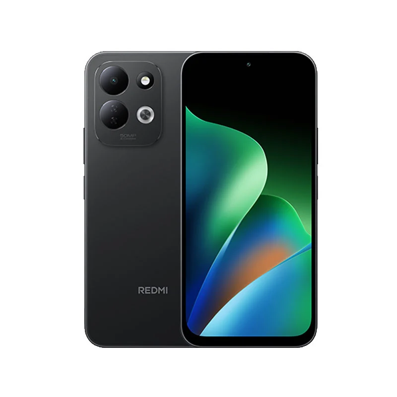 Redmi 17 - Image 2