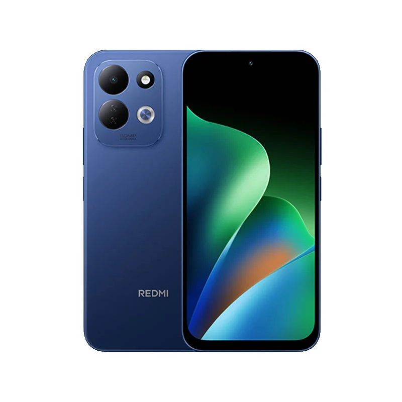 Redmi 17 - Image 4