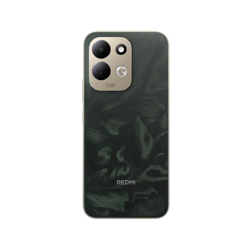 Redmi 17 - Image 5
