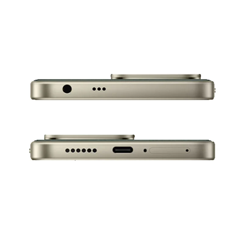 Redmi 17 - Image 6