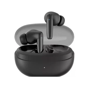 Tecno Buds 4 TWS Wireless Earbuds