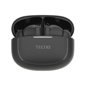 Tecno Buds 4 Air TWS Wireless Earbuds
