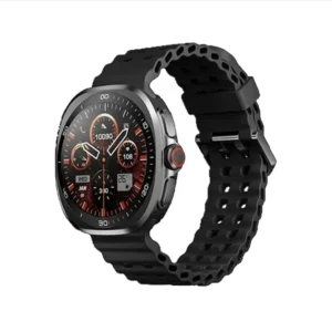 Tecno Watch Neo Smartwatch