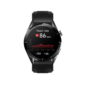 Tecno Watch Pro Smartwatch