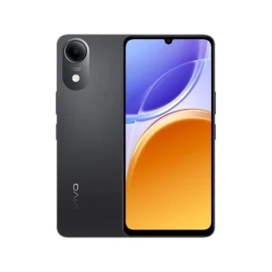 Vivo Y05e smartphone