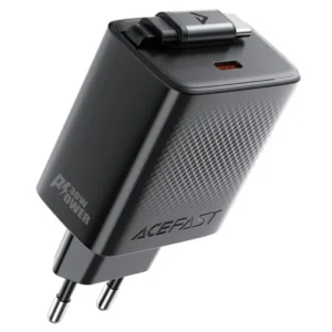 ACEFAST A110 PD30W Charger