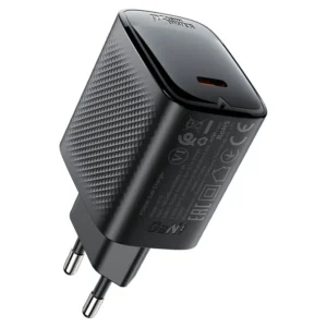 ACEFAST A112 PD45W GaN Wall Charger