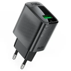 ACEFAST A90 18W Wall Charger