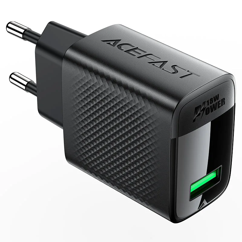ACEFAST A90 18W Wall Charger - Image 2