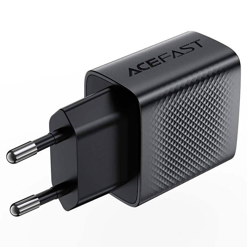 ACEFAST A90 18W Wall Charger - Image 3