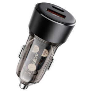 ACEFAST B12 Car Charger