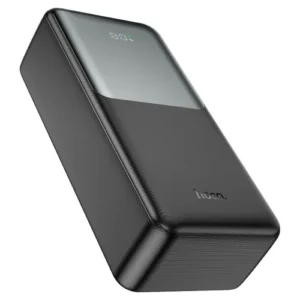 Hoco J136B Sirui 30000mAh 22.5W PD Power Bank