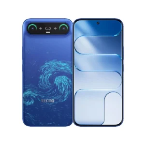 TECNO Camon Air