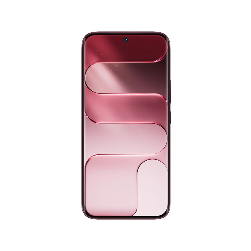 TECNO Camon Air - Image 3