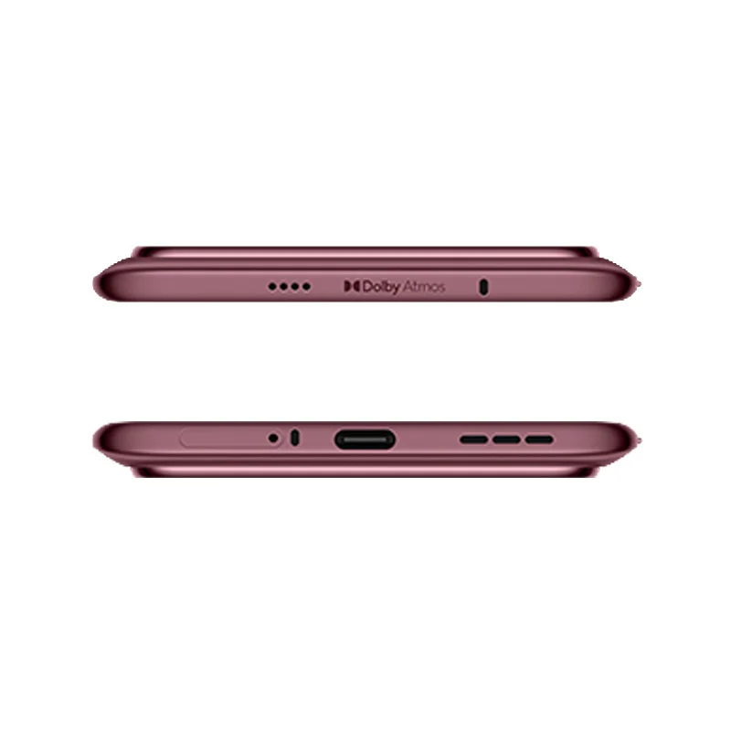 TECNO Camon Air - Image 4