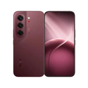 TECNO Camon Slim